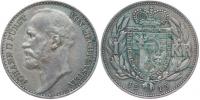 1 Koruna 1915