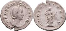 AR Antoninianus