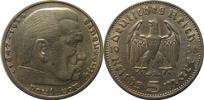 3. říše 1933-45