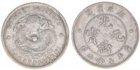 10 Cent (1895 - 1907)