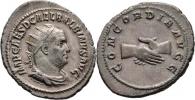 AR Antoninianus