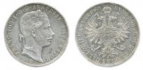 Zlatník 1860 E       "R"