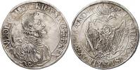 Tolar 1590 Jáchymov - Hoffmann (28