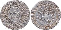 Václav II. 1278-1305