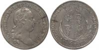 1 Lira 1786 L-B