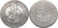 Zlatník (60 kr.) 1572