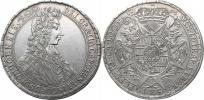 Tolar 1705