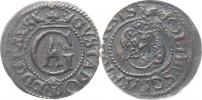 Solidus 1633 ?