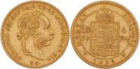 4 Zlatník 1889 KB (pouze 19.000 ks)