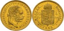 4 Zlatník 1870