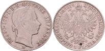 Zlatník 1859 M - bez tečky za "REX"