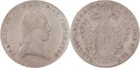 Tolar konvenční 1818 V