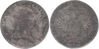 Tolar 1809 C