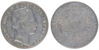 Zlatník 1858 M - bez tečky za REX