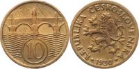 10 hal. 1930_nep. rys.