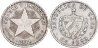 Peso 1934