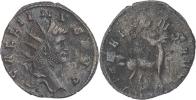 AE Antoninianus