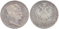 2zlatník 1870 A