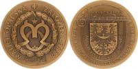 120 let Matice slezské v Opavě 1877-1997 / Erb se slezskou orlicí