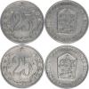 25 hal. 1963