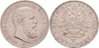 2 Marka 1888 A