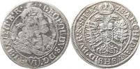VI kr. 1678 SHS