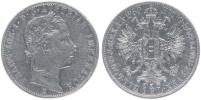 Zlatník 1860 E