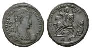 Constantius II