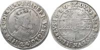 24 kr. 1620 CC