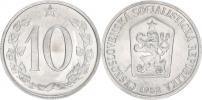 10 hal. 1962