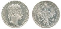 Zlatník 1866 A     "R"