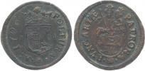 Poltura 1706 KB