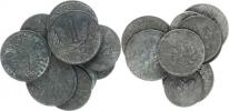 10 hal. 1941