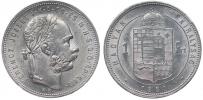 Zlatník 1881 KB - uzší štít