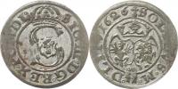 Solidus 1626