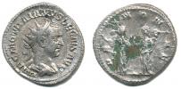 AR Antoninianus