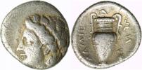 AR hemidrachma