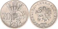 20 hal. 1928_úh.