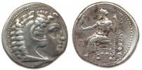 Tetradrachma