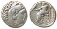 Drachma