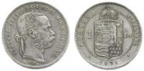 Zlatník 1871 GYF       "RRR"_tém.