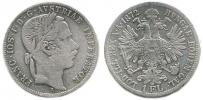 Zlatník 1872 A         "RR"