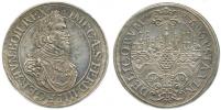 1/2 tolar 1640