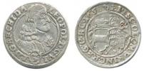 3 kr. 1658 se zn.