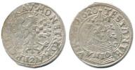 12 kr. 1620 CC