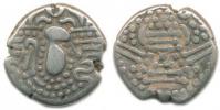 Drachma (Gadhaiya Paisa)