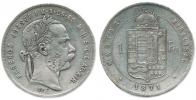 Zlatník 1871 GYF       "RRR"_ryska