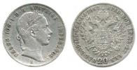 20 kr. 1852 E          "RRR"     4
