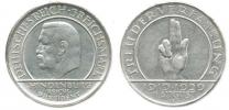 3 RM 1929 J - přísaha      KM 63