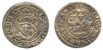 Solidus 1598